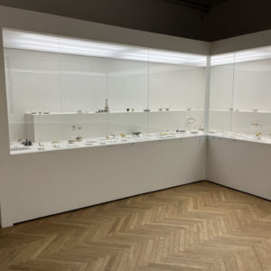 Photo 4 - Tartu Kunstimuuseum