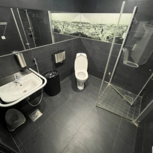 Photo 4 - Gas Station Terminal Raadi