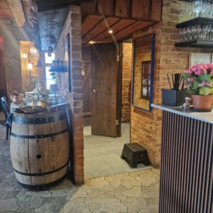 Photo 6 - Malmizza Pizza