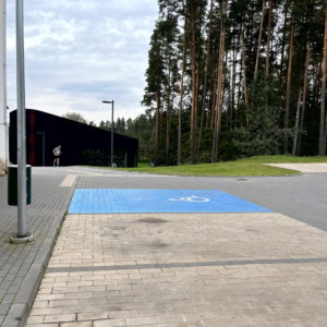 Photo 7 - Tõrva Spa