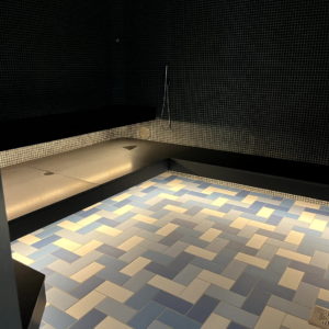 Photo 6 - Tõrva Spa