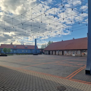 Photo 1 - Malmizza Pizza