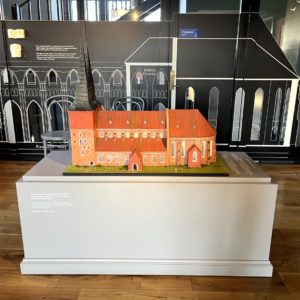 Photo 6 - Tartu Ülikooli muuseum