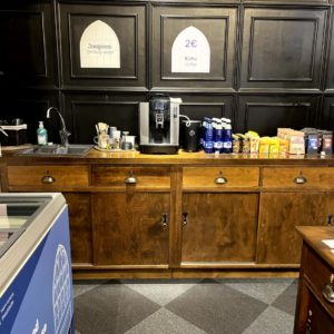 Photo 4 - Tartu Ülikooli muuseum