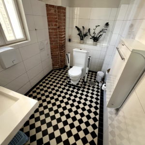 Photo 8 - Tartu Ülikooli muuseum