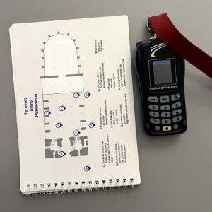 Photo 5 - Tartu Ülikooli muuseum