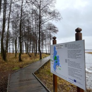 Photo 6 - Usma Elkrags Boardwalk