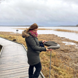 Photo 8 - Usma Elkrags Boardwalk
