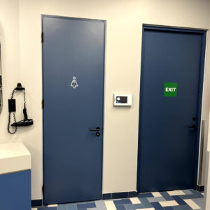 Photo 8 - Tõrva Veemõnula