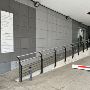 Photo 8 - Theatre and concert hall “Vanemuine”