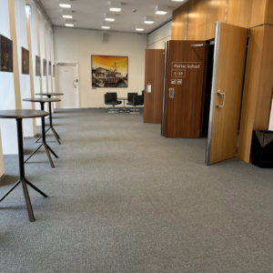 Photo 7 - Theatre and concert hall “Vanemuine”