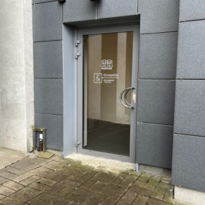 Photo 5 - Theatre and concert hall “Vanemuine”