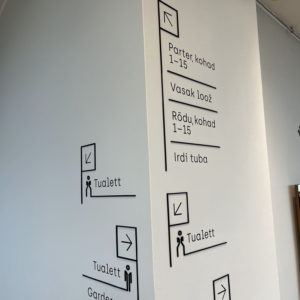 Photo 3 - Theatre and concert hall “Vanemuine”