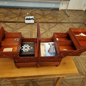 Photo 3 - Tartu City Museum