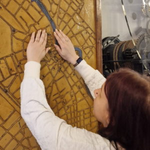 Photo 2 - Tartu City Museum
