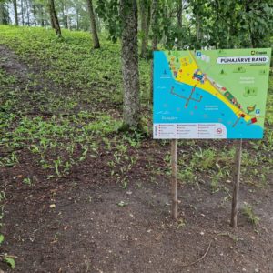 Photo 8 - Pühajärve Spa & Holiday Resort and Pühajärve lake