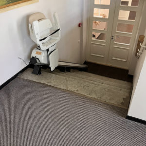 Photo 7 - Pühajärve SPA & Holiday Resort un Pühajärve pludmale