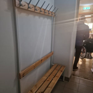 Photo 7 - Tartumaa Sports Centre