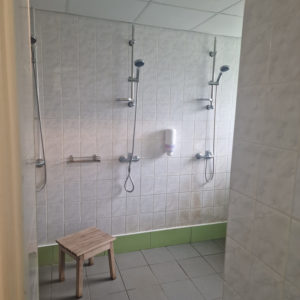 Photo 6 - Tartumaa Tervisespordikeskus