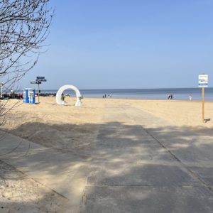 Photo 2 - Dzintari Beach