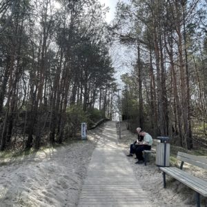 Photo 5 - Dzintari Beach