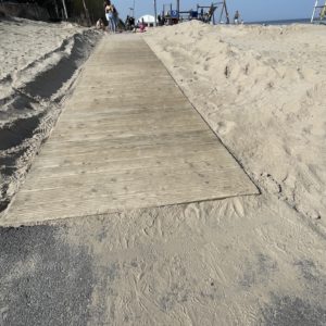 Photo 6 - Dzintari Beach