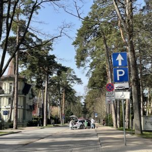 Photo 7 - Dzintari Beach