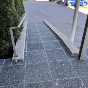 Photo 2 - Pühajärve SPA & Holiday Resort un Pühajärve pludmale