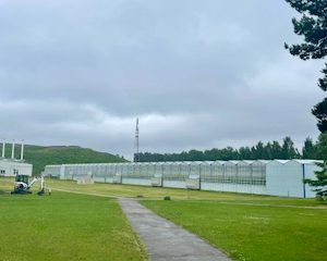 Photo 4 - Getliņu poligons