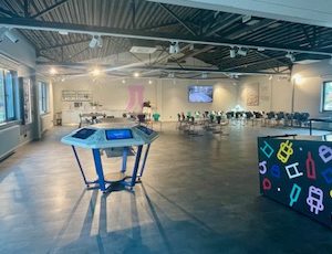 Photo 2 - Getliņu poligons