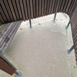 Photo 13 - Pühajärve Spa & Holiday Resort and Pühajärve lake