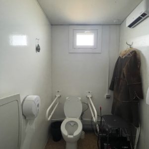 Photo 14 - Jaunķemeru pludmales laipas