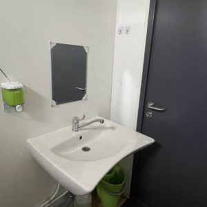 Photo 15 - Jaunķemeru pludmales laipas