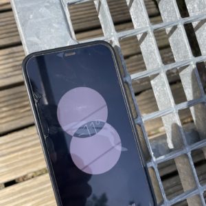 Photo 13 - Jaunķemeru pludmales laipas