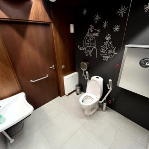 Photo 7 - Palamuse Oskar Lutsu kihelkonnamuuseum