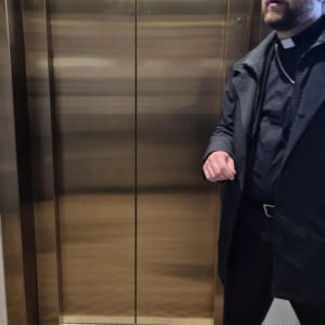 Photo 4 - Tartu Svētās Marijas baznīca