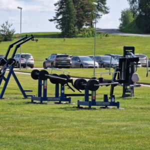 Photo 6 - Kambja church