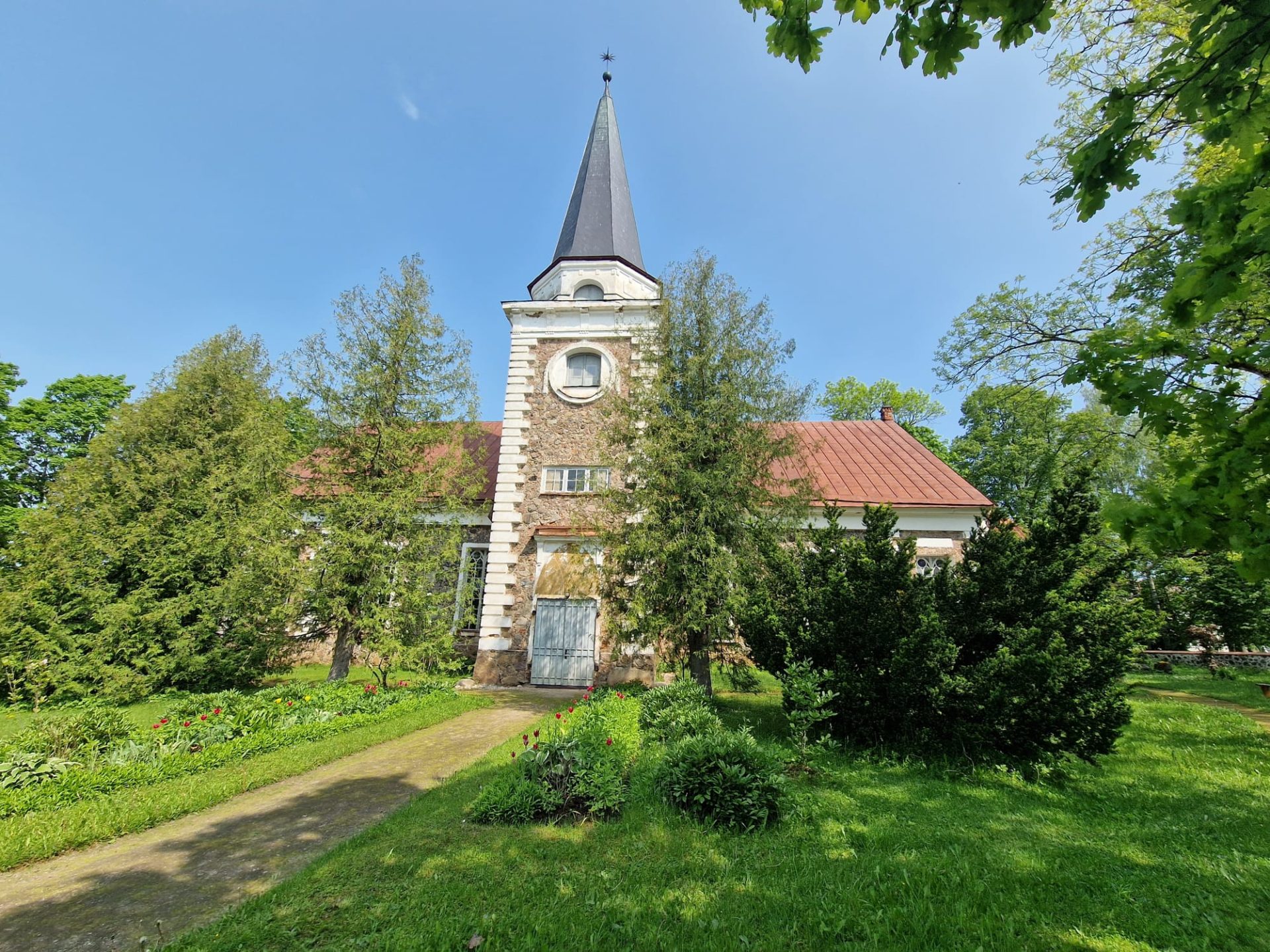 Slider Image