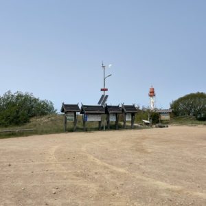 Photo 2 - Papes pludmale