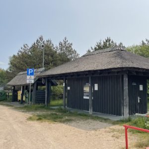 Photo 4 - Papes pludmale