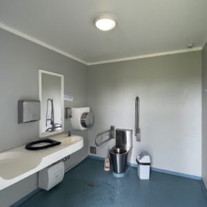 Photo 5 - Papes pludmale