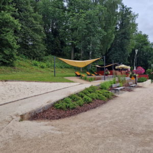 Photo 11 - Pühajärve Spa & Holiday Resort and Pühajärve lake