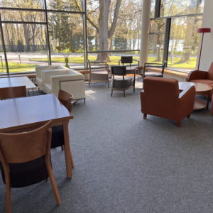 Photo 1 - Pühajärve SPA & Holiday Resort un Pühajärve pludmale