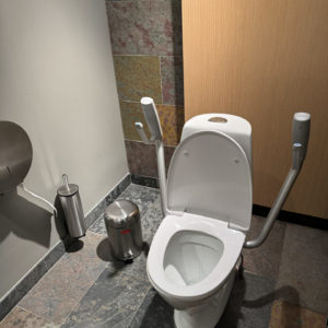 Photo 3 - “SOHO” hotel
