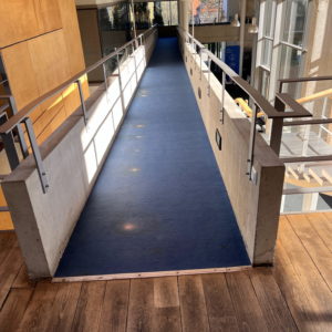 Photo 3 - Pühajärve SPA & Holiday Resort un Pühajärve pludmale