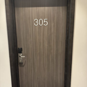 Photo 5 - “Sophia” hotel