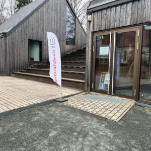 Photo 5 - Palamuse Oskar Lutsu kihelkonnamuuseum