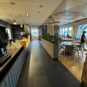 Photo 6 - “Sophia” hotel