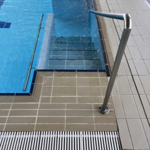 Photo 4 - Pühajärve SPA & Holiday Resort un Pühajärve pludmale