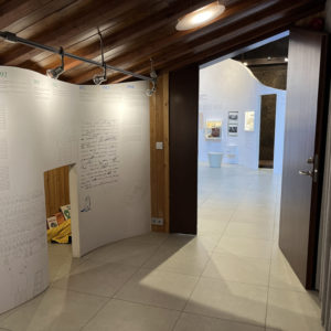 Photo 4 - Palamuse Oskar Lutsu kihelkonnamuuseum